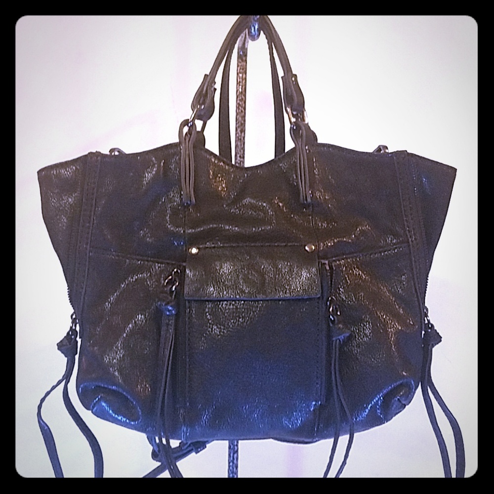Kooba Everette Crossbody